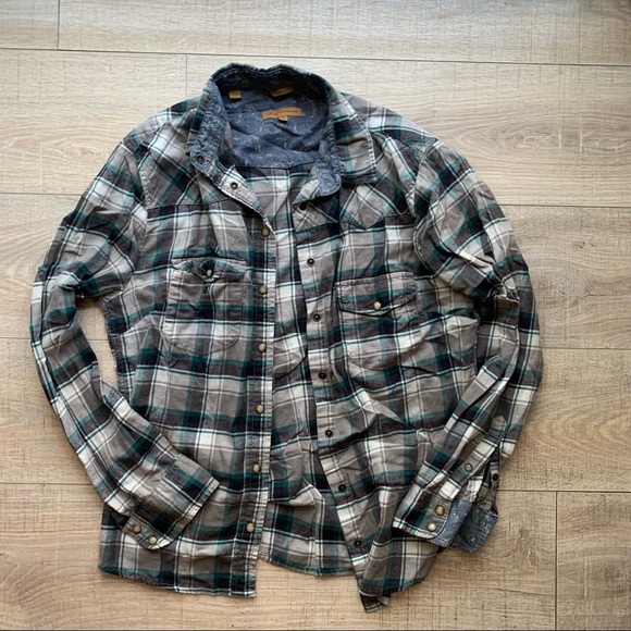 FREE Items - Picture 3 of 12